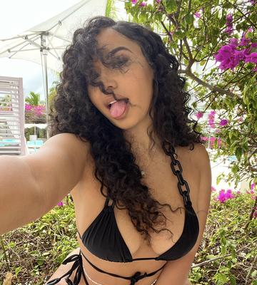 Kimichi Sanjeo/Spicetv