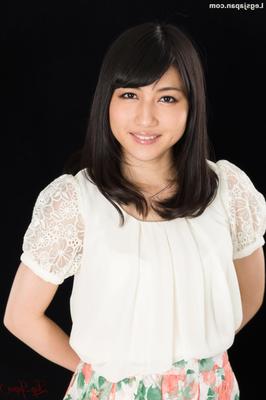 日本のヌードモデルReo Saionji
