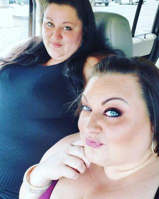 BBW BA $ H.