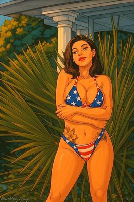 Stacia ai