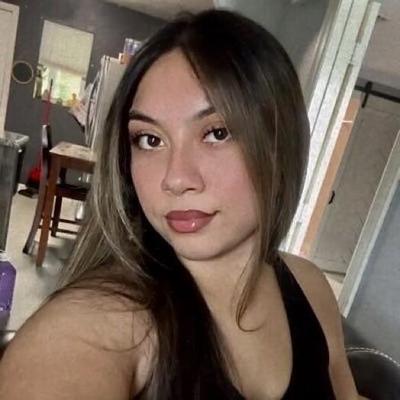 Mami Big Ass Big Big Tits Sexy morena Latina Esposa Mezcla Hot Fotos