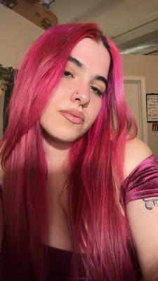 Dani Huge Boobs Big Ass Beauty BBW Latino Girl Mixed hot Shots