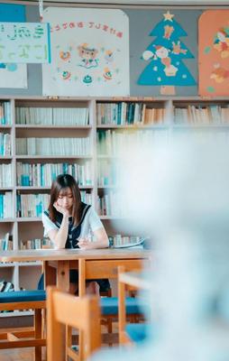 Momo Taiga Gravura Livro de fotos Shun
