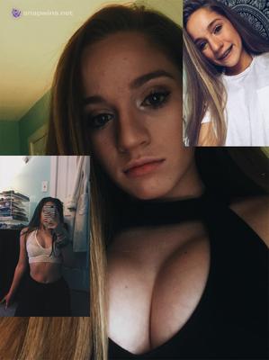 VSCO Adolescentes Mix