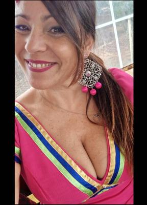 milfs