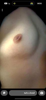 Pictures of Flashing Tits