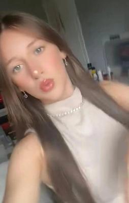 Teigan Edinburgh Uni Slut