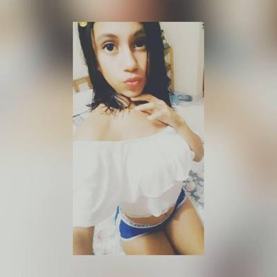  Martinez Salem
