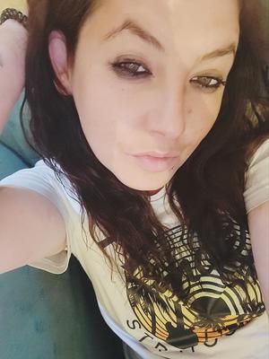 Yo Big Tits Hottie
