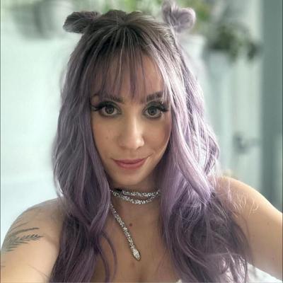 Just beautiful 