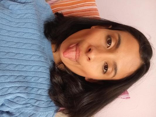 ¿Solo algo lindo para admirar ????????