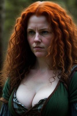 Merida