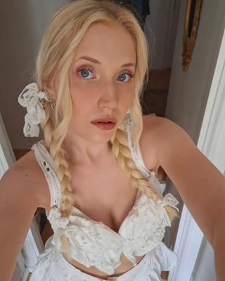 Rainha de punhal