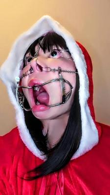 FaceFetish