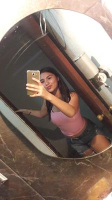 Partie de viki mexicain