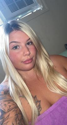 ペイジの巨大なお尻ビッグブーブゴージャスなBBWガールミックスホットショット