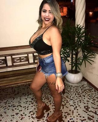 Gostosas Que Um Amigo Pediu Para Publicar