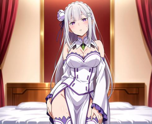 emilia