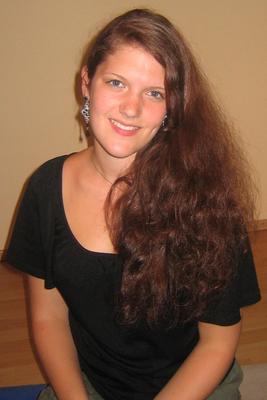 Webslut Katharina