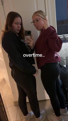 Phat Booty College Pawgs pour la BBC
