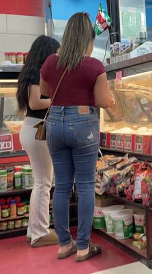 puta