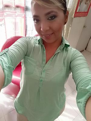 Partie elvecia mexicaine