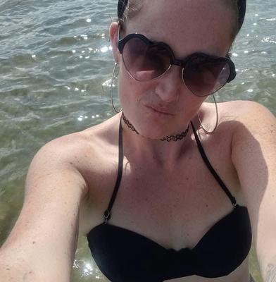 Erin Mason la puta milf