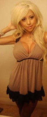 New amateurs 