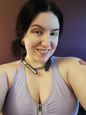 Veronica Big Ass Big Boily Fart Queen Mixed Hot Fotos