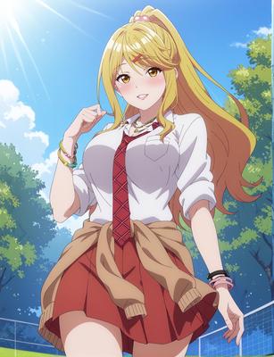 Himari Ishikura