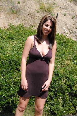 TotalSuperCuties Abby set Dressing for the desert (x)