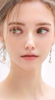 Faces NN 