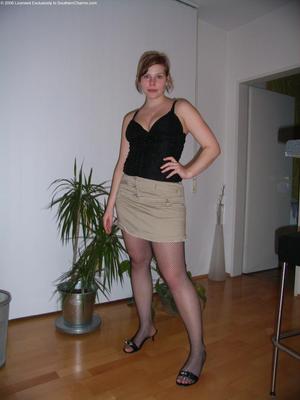 Cherie