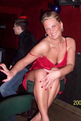 cleavage misc