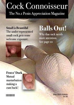 Popular Publications