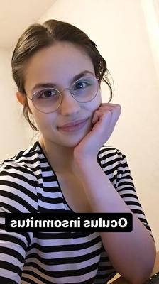 More pics of the french whore