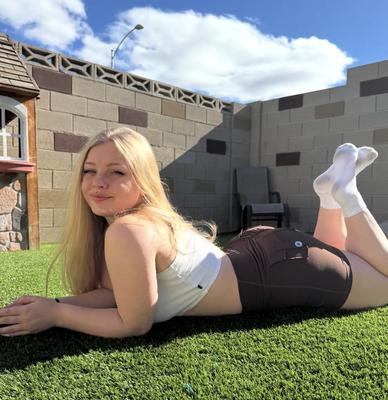 Ассорти Instagram Hotness (не обнаженная) часть вторая