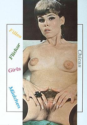 Privat