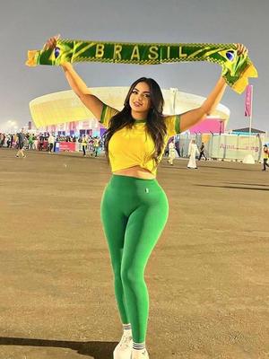 Braso