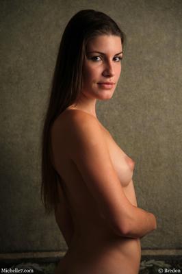 MoreStudio Bredon Sue Naturale