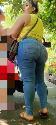 Anal Puta Mom