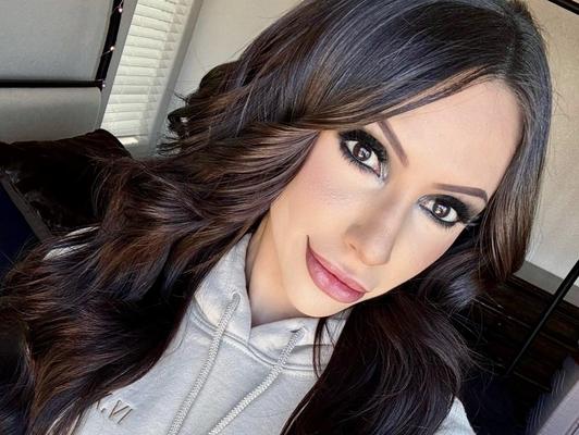 Marie Sexy Skinny Anal Latino Brunette Girl Mixed Hot Photos