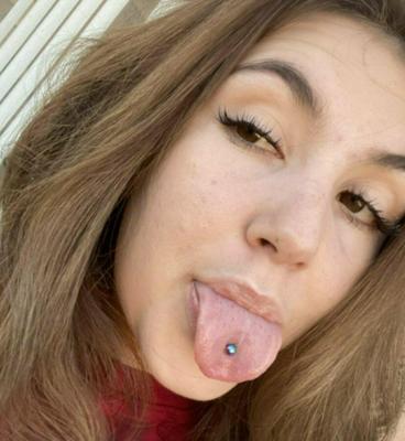 Jenna