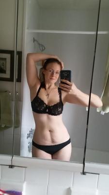 Fap favori