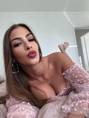 zoexhill