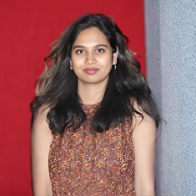 As a South Indian Telugu Girl My First Time DP Interracial Fuck 