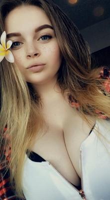 Amateur -Prinzessinsammlungen Hailey