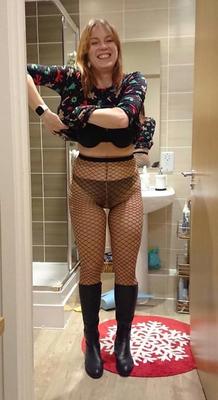 things i liked recently mix of nylon mature hairy and ass +