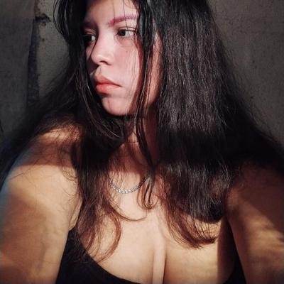 Mexicana Alexia
