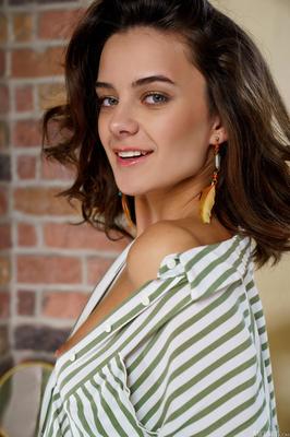 Marion Rose